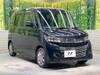 SUZUKI PALETTE SW