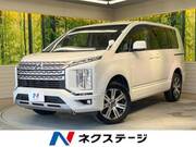 2019 MITSUBISHI OTHER