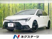 2024 TOYOTA COROLLA TOURING