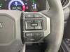 TOYOTA LANDCRUISER 250