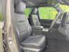 TOYOTA LANDCRUISER 250