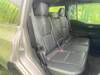 TOYOTA LANDCRUISER 250
