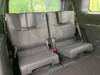 TOYOTA LANDCRUISER 250