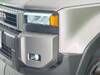 TOYOTA LANDCRUISER 250