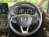 HONDA OTHER
