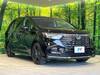 HONDA OTHER