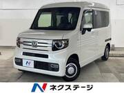 2018 HONDA OTHER
