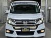 HONDA OTHER