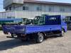 NISSAN NT450 ATLAS
