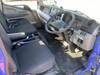 NISSAN NT450 ATLAS