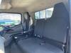 NISSAN NT450 ATLAS