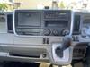 NISSAN NT450 ATLAS