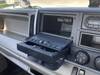NISSAN NT450 ATLAS