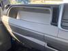NISSAN NT450 ATLAS