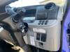 NISSAN NT450 ATLAS