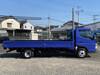 NISSAN NT450 ATLAS