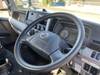 NISSAN NT450 ATLAS