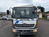 HINO OTHER