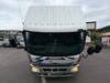 HINO OTHER