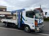 HINO OTHER