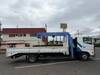 HINO OTHER