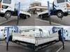 HINO OTHER