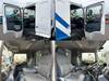 HINO OTHER