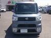TOYOTA OTHER