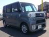 TOYOTA OTHER