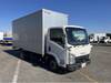 ISUZU OTHER