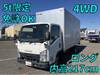 ISUZU OTHER