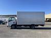 ISUZU OTHER