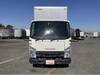 ISUZU OTHER