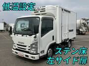 2018 ISUZU OTHER
