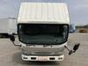 ISUZU OTHER