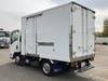 ISUZU OTHER