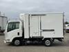 ISUZU OTHER