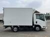 ISUZU OTHER