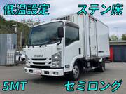 2017 ISUZU OTHER