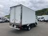 ISUZU OTHER