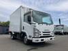 ISUZU OTHER
