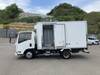 ISUZU OTHER