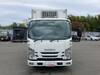ISUZU OTHER