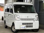 2018 SUZUKI EVERY PC