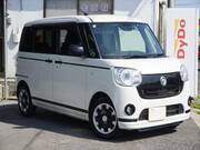 2019 DAIHATSU OTHER