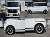 DAIHATSU OTHER