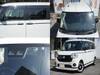 DAIHATSU OTHER