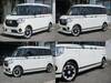 DAIHATSU OTHER