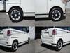 DAIHATSU OTHER