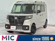 2023 SUZUKI OTHER